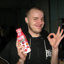 ���� ������, ������� - ��������� 18 ������� 2010