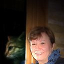 ���� ���������, �����-���������, 73 ���� - ��������� 9 ���� 2013 � ������ ���� ����������