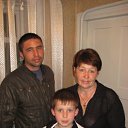 ��� ����� �������... �� ������� ���� ����������