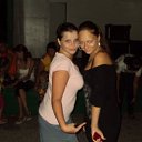 ���� ����, ������, 34 ���� - ��������� 16 ������� 2010 � ������ ���� ����������