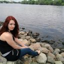 ���� �������, ������, 36 ��� - ��������� 23 ���� 2012 � ������ ���� ����������