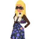 ���� �����, �������, 35 ��� - ��������� 11 ������ 2013 � ������ ���������