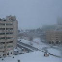 ���� Boris, �������, 67 ��� - ��������� 17 ����� 2012 � ������ �������� ���������