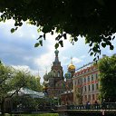 ���� Juulia), ���� - ��������� 14 ��� 2013 � ������ �������� �����