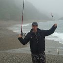 ���� ������, ������, 45 ��� - ��������� 18 ������� 2011