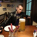 ���� �������, ����, 38 ��� - ��������� 5 ������ 2012 � ������ �www�