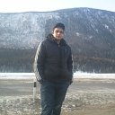 ���� �e��a, �������, 35 ��� - ��������� 30 ���� 2012