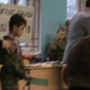 ���� @Koroleva@, ������, 44 ���� - ��������� 12 ������� 2011 � ������ ���� ����������