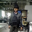 ���� ������, ������, 55 ��� - ��������� 3 �������� 2012 � ������ �� �� ���ѻ