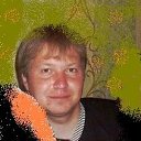 ���� ����, ������ ��������, 39 ��� - ��������� 21 ���� 2012 � ������ ���� ����������