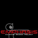 ���� Envisions, �������, 55 ��� - ��������� 3 ���� 2010 � ������ ���� ����������� �������