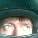 ���� �������, ������ - ��������� 24 �������� 2010 � ������ ���� ����������