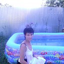 ���� ������, ������, 44 ���� - ��������� 29 ������� 2011 � ������ ���� ����������