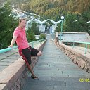 ���� �������, ���, 43 ���� - ��������� 14 ������� 2011