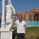 ���� ������, �����, 65 ��� - ��������� 27 ������ 2012