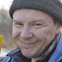 ���� Roman �����, �����������, 38 ��� - ��������� 31 ������ 2013 � ������ ���� ����������