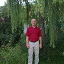 ���� ���������, ���������, 65 ��� - ��������� 28 ������ 2012