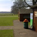 ���� ��op�, ����, 44 ���� - ��������� 25 ��� 2013 � ������ �Woburn Safari Park(Uk)�
