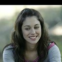 ���� ������, ������, 36 ��� - ��������� 5 ���� 2012 � ������ ���������� ������