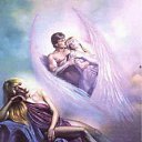 ���� ����. ��������� �� ��!, ������, 72 ���� - ��������� 13 ������ 2011 � ������ ��������