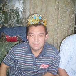 �����, 60 ���, ���������