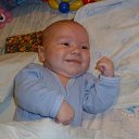  , -, 59  -  13  2011     ...)))