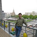 ���� ������, ������, 40 ��� - ��������� 10 ������ 2013