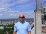 Stanislav, ������, 48 ���