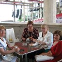 � �������� � �������� ���� �� ������� �����-2010"������������ 8-����� �����������"�