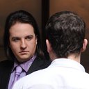 ���� �������, ������, 37 ��� - ��������� 3 ������� 2012