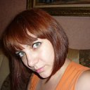 ���� �������, ���������� �����, 40 ��� - ��������� 12 ���� 2012 � ������ ���� ����������