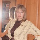 ���� ������, �������, 44 ���� - ��������� 11 ������ 2012