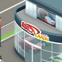  ,  -  19  2012   RoadKing