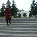 ��������� �� ������� ���� ����������