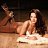 ���� Claudia, ���! - ��������� 13 ������ 2012
