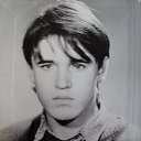 ���� ����(��������), ����, 45 ��� - ��������� 15 ������� 2013 � ������ ���� ����������