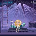 � �� ������� �Tropikania�