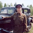 ���� �����, ������ - ��������� 10 ������ 2012 � ������ ���� ����������