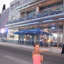 ���� ����, �����, 63 ���� - ��������� 2 �������� 2010 � ������ �������, ����, ������� 2010�