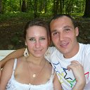 ���� �����, ������, 39 ��� - ��������� 11 �������� 2011 � ������ ���� ����������