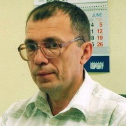 Gena, ��������, 65 ���