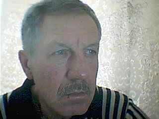 ��������� ��������, �����������, 72 ����