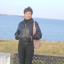 ���� �������, ���������, 59 ��� - ��������� 13 ����� 2012 � ������ �����