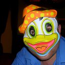 ���� �������, ���������, 43 ���� - ��������� 1 ���� 2012