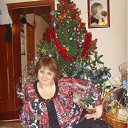  , , 61  -  2  2012   PetLove