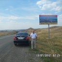 ���� Sergei, ����������, 73 ���� - ��������� 1 ����� 2013 � ������ ���� ����������