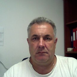 Igor, , 58 