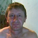  Andrey,  -  11  2013    