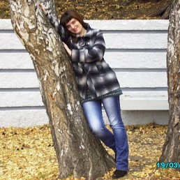 ���� �����, ����������, 44 ���� - ��������� 18 ������� 2011