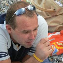 ���� Member_41, �������, 54 ���� - ��������� 1 ������ 2013